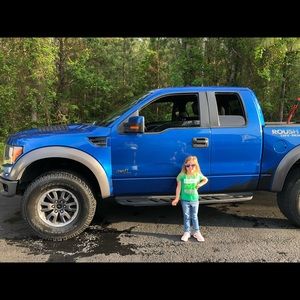 Meet your Posher, Sean